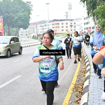 Runner Photo 7276008