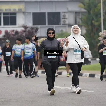 Runner Photo 7276009