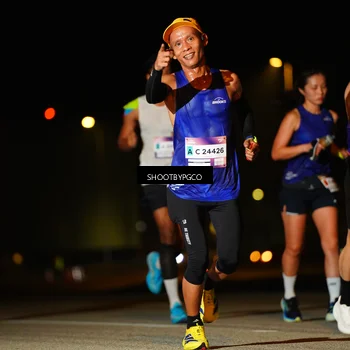 Runner Photo 7276011