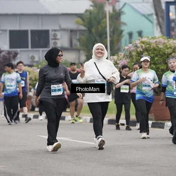 Runner Photo 7276012