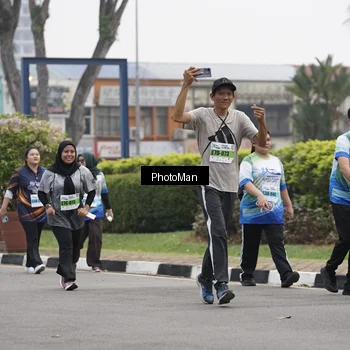 Runner Photo 7276013