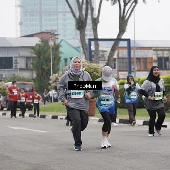 Runner Photo 7276014