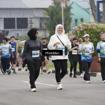 Runner Photo 7276015