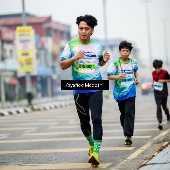 Runner Photo 7276018