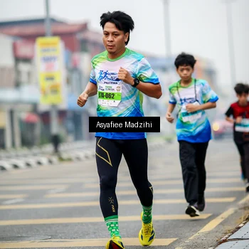 Runner Photo 7276019