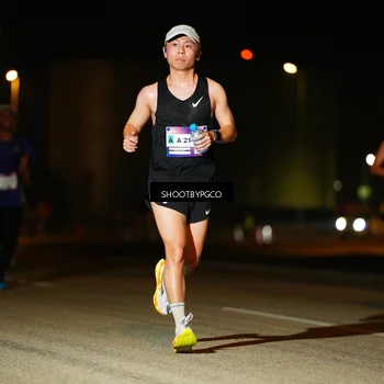Runner Photo 7276020