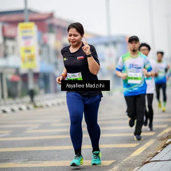 Runner Photo 7276021