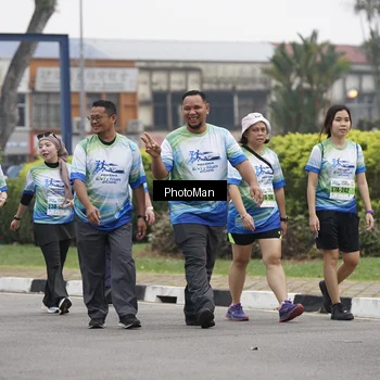 Runner Photo 7276022