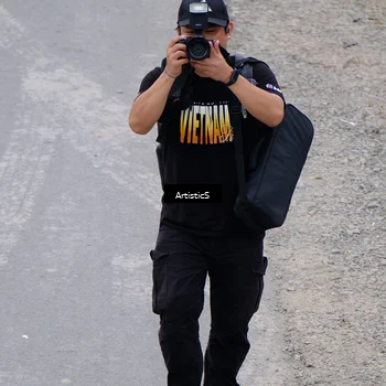 Runner Photo 7276023