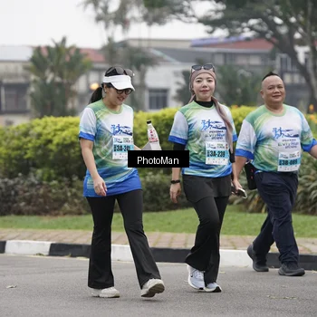 Runner Photo 7276025