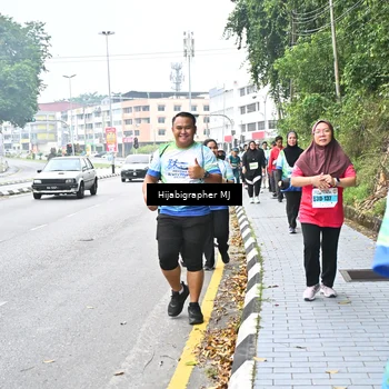 Runner Photo 7276026