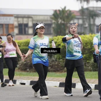 Runner Photo 7276028