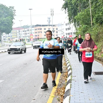 Runner Photo 7276030