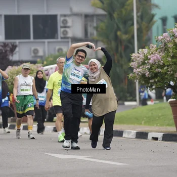 Runner Photo 7276032