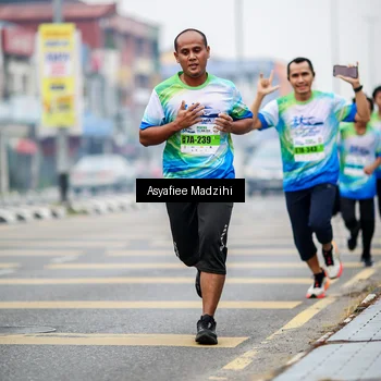 Runner Photo 7276033