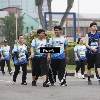 Runner Photo 7276034