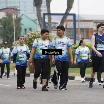 Runner Photo 7276035