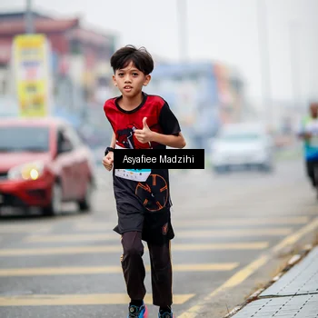Runner Photo 7276036