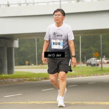 Runner Photo 7276041
