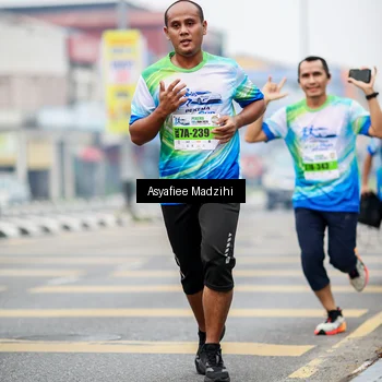 Runner Photo 7276042