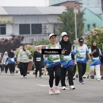 Runner Photo 7276043