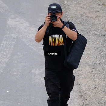 Runner Photo 7276044