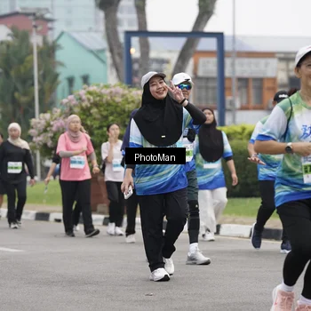 Runner Photo 7276046