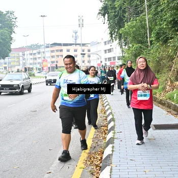 Runner Photo 7276048