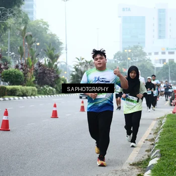 Runner Photo 7276050