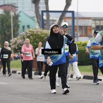 Runner Photo 7276051