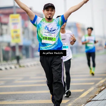 Runner Photo 7276052