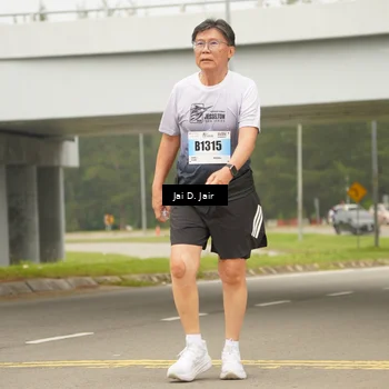 Runner Photo 7276053