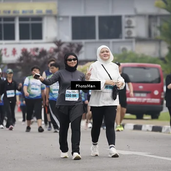 Runner Photo 7276055