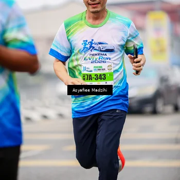 Runner Photo 7276056