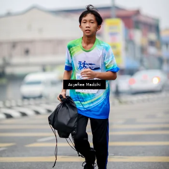 Runner Photo 7276057