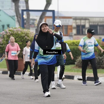 Runner Photo 7276058