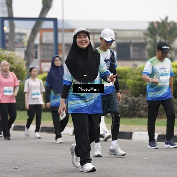 Runner Photo 7276060