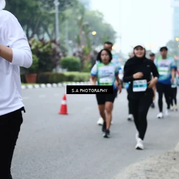 Runner Photo 7276061