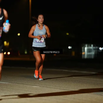 Runner Photo 7276062