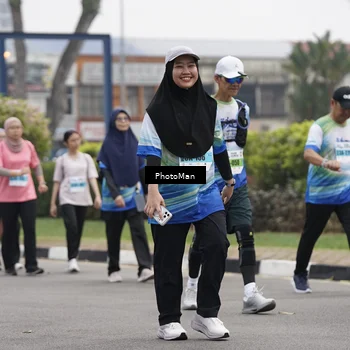 Runner Photo 7276064