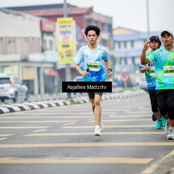 Runner Photo 7276069