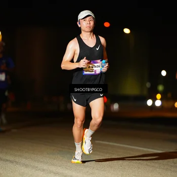 Runner Photo 7276070