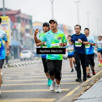 Runner Photo 7276071