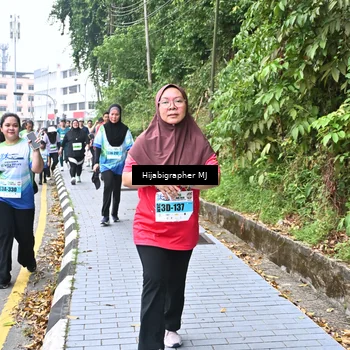 Runner Photo 7276073