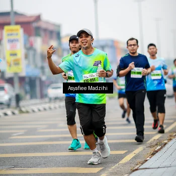Runner Photo 7276074