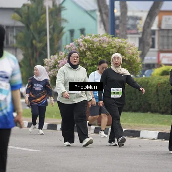 Runner Photo 7276078