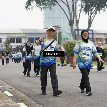 Runner Photo 7276088