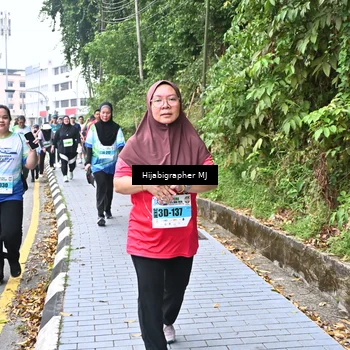 Runner Photo 7276090