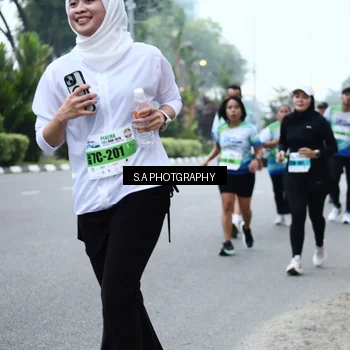 Runner Photo 7276097