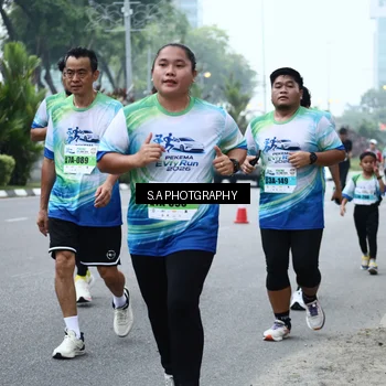 Runner Photo 7276099